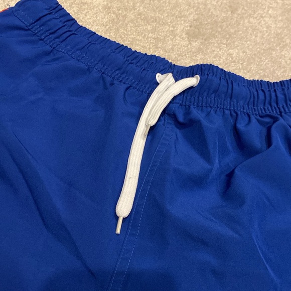 ‼️ARSENAL‼️ - Picture 3 of 9